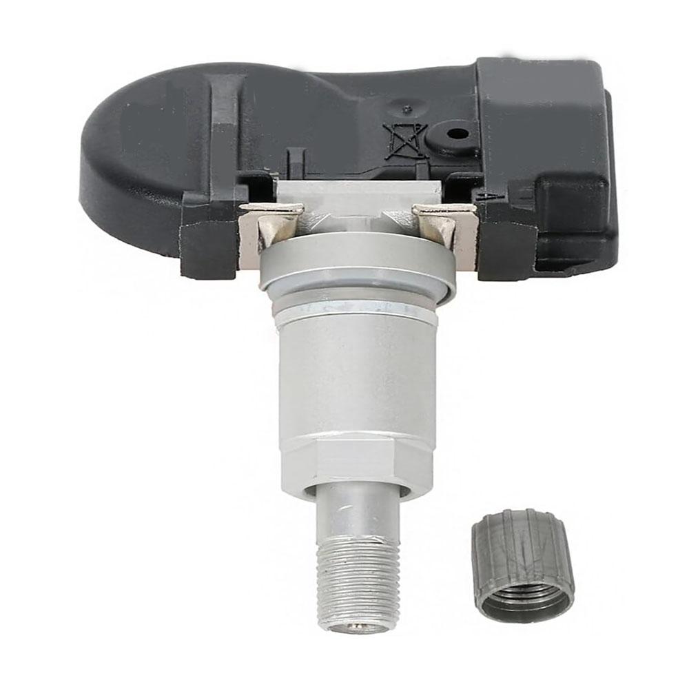 4 ШТ. 433 МГц TPMS Датчик контроля давления в шинах LR070840 для Land Rover Range R