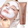 Коллагеновая маска T3 Baby Collagen Glow Mask Коллагеновая маска-пилинг T3 Корейская маска для лица Придает коже сияние, эластичность кожи, укрепляет морщины Маска для лица