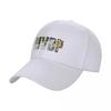 Mathieu van der Poel Baseball Cap sun caps Hip Hop western Hat Luxury Unisex Hat Women Hats Unisexs