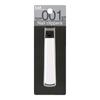 Kai -date Nail Clipper 001st M, 1