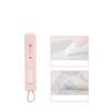 Kawaii Utility Knife Mini Cute Cartoon Letter Open Small Kawaii Box Cutter Portable Stationery Knife Office Accessories