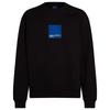 Karl Lagerfeld Толстовка Reg Box Logo