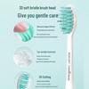 Philips HX2421 Series Sonic Electric Toothbrush