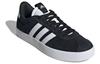 adidas Vl Court 3.0 'Черный Белый' ID6278