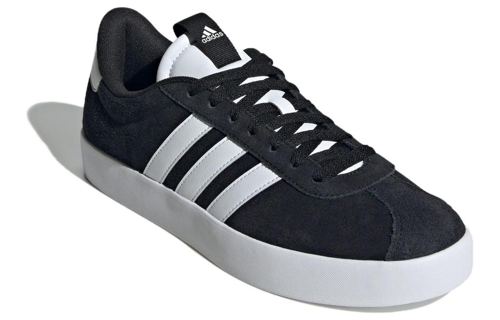 adidas Vl Court 3.0 'Черный Белый' ID6278