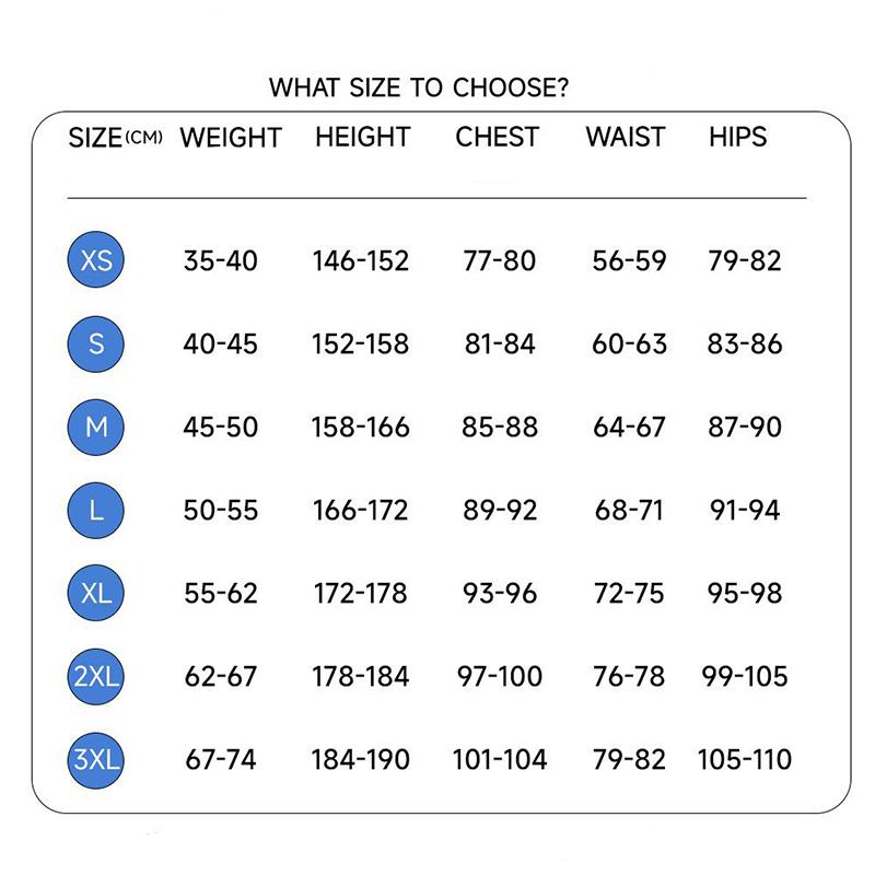 Аниме Миса Амане Косплей Тетрадь Смерти Косплей Костюм Дебют Повседневное Сексуальное Платье Субкультура Ожерелье Y2k Готик Лоли Униформа Костюм Кос