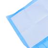 Wet Disposable Thickening Pets Absorbent Toilet Training 20 Pieces Accessories Pads Mat Pee Diapers