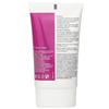 () STRIVECTIN SD Advanced Plus Интенсивно увлажняющий крем против морщин и растяжек