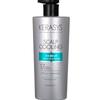 Kerasys Scalp Cooling Clinic Protein Shampoo, 600ml, 1 Korean Hair Care