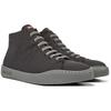 Camper Peu Touring Sneakers
