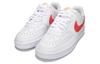 Nike Court Vision Low 'White Magic Ember' Женские CD5434-112