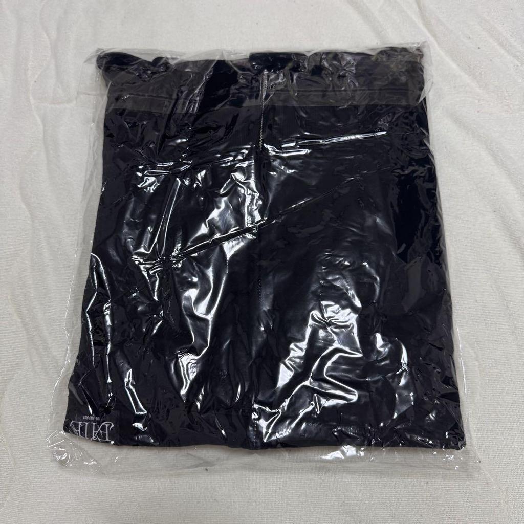 [USED] ENHYPEN FATE Hoodie Zip-Up Hoodie L Size