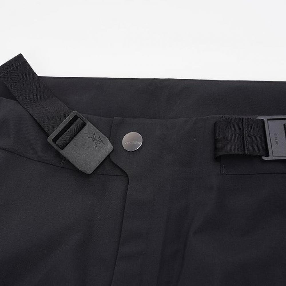 Arc Teryx Men S Beta pantS Black X000010391