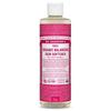 Rose Balancing Skin Softener 240ml