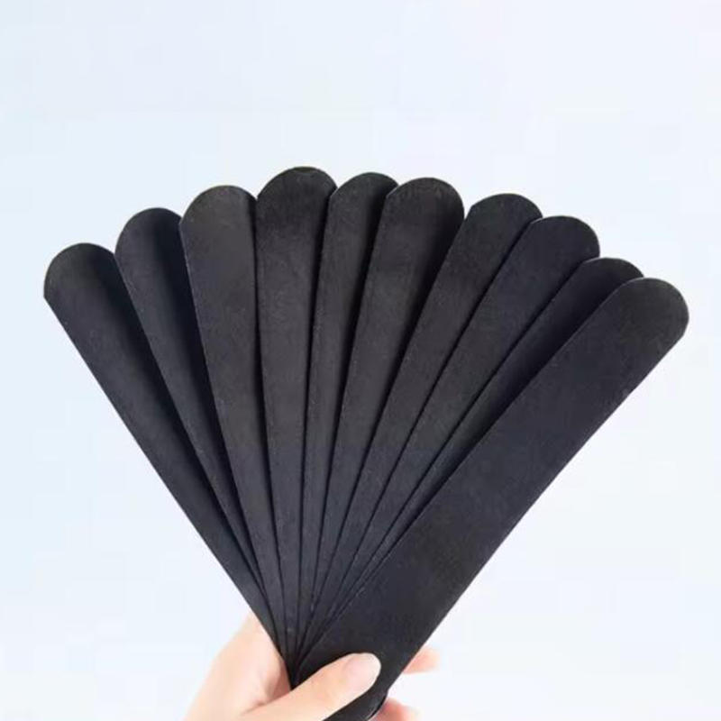 10 шт. Одноразовые наклейки на потную кромку, Защита от загрязнений, Тонкая дышащая подкладка для бейсболки, Потостойкая наклейка, Самоклеящаяся наклейка-подушечка от пота для шляпы