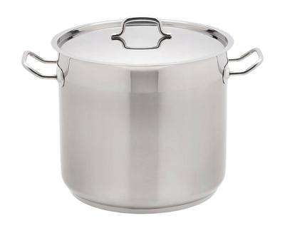 Garnek Tradycyjny Nois Profi Line 15 L
