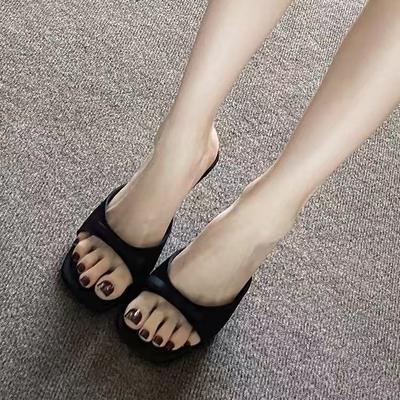 Женская обувь – Босоножки