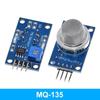 MQ Series MQ-135 Gas Sensor Module