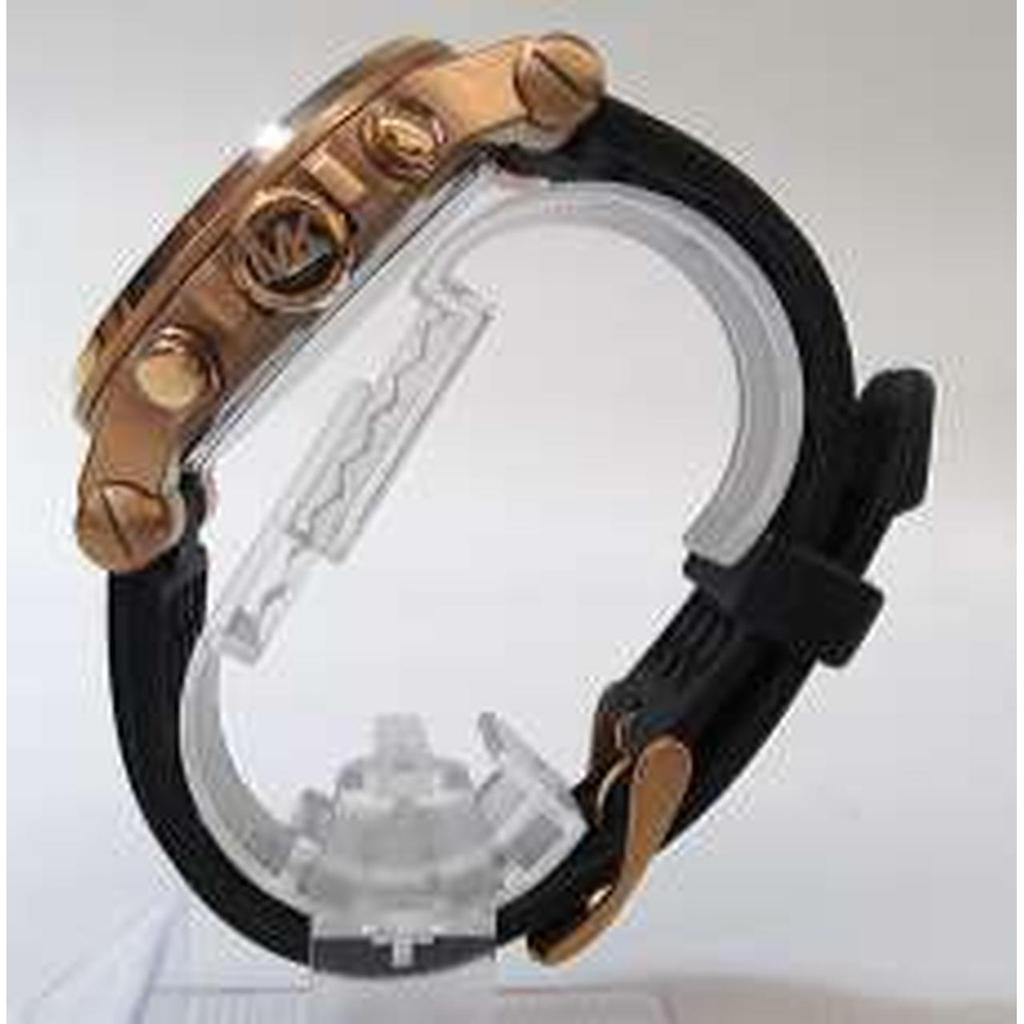Подержанные часы MICHAEL KORS MK-8184