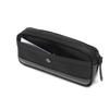 Porter Heat Pencil Case 703-07974