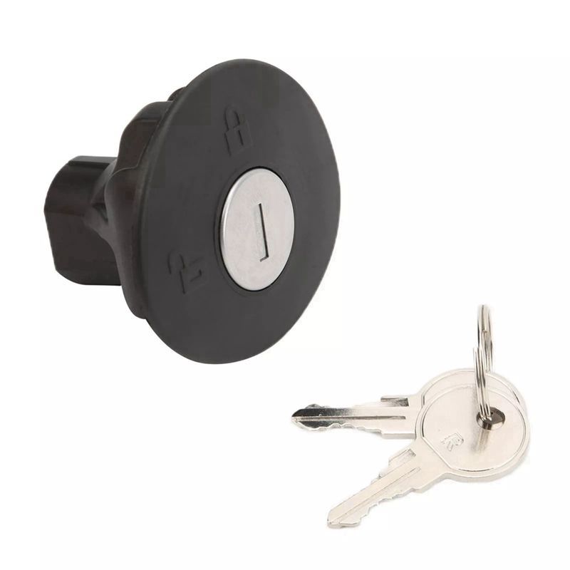 A21F-8U5Z-9C268-B Car Fuel Tank Cap For Ford F150, Edge, Escape, Expedition, Explorer, Focus, Fusion, Mustang, Taurus