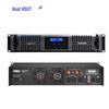 Профессиональный цифровой усилитель мощности Host HS-GD21000 (Китайская версия)