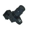 Датчик скорости коробки передач G4T07692A