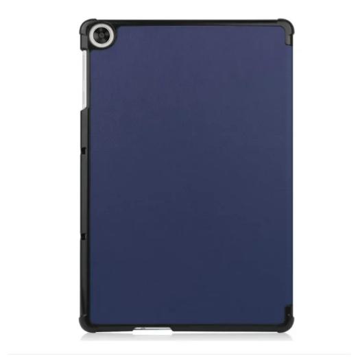 Магнитный флип-чехол для Honor Pad X8 10,1 дюйма X8 (AGM3-W09HN)