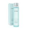 Miracle Aqua Skin 150 мл Y