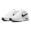 Nike Air Max SC 'White Black' GS Sneakers CZ5358-102