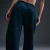 Nike Sportswear Phoenix Fleece Women's High-Waisted Oversized Sweatpants FZ5996-478