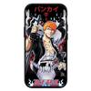 Чехол для iPhone 16 15 Xiaomi Redmi Note 14 13 12 11 Pro Max X 8 9 16e Samsung Galaxy S25 S24 S23 Moto OPPO Huawei Bleach Kurosaki Ichigo Чехол для телефона