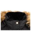 Firetrap Womens/Ladies Waterproof Puffer Jacket