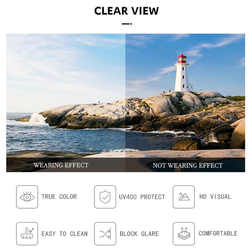 Солнцезащитные очки в форме сердца «летучая мышь», новые очки без оправы в готическом стиле для женщин и мужчин, очки для вечеринок и фестивалей, модные очки с защитой от ультрафиолета 400