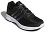 adidas Duramo Lite 'Черный Серый Белый' Женские CP8765