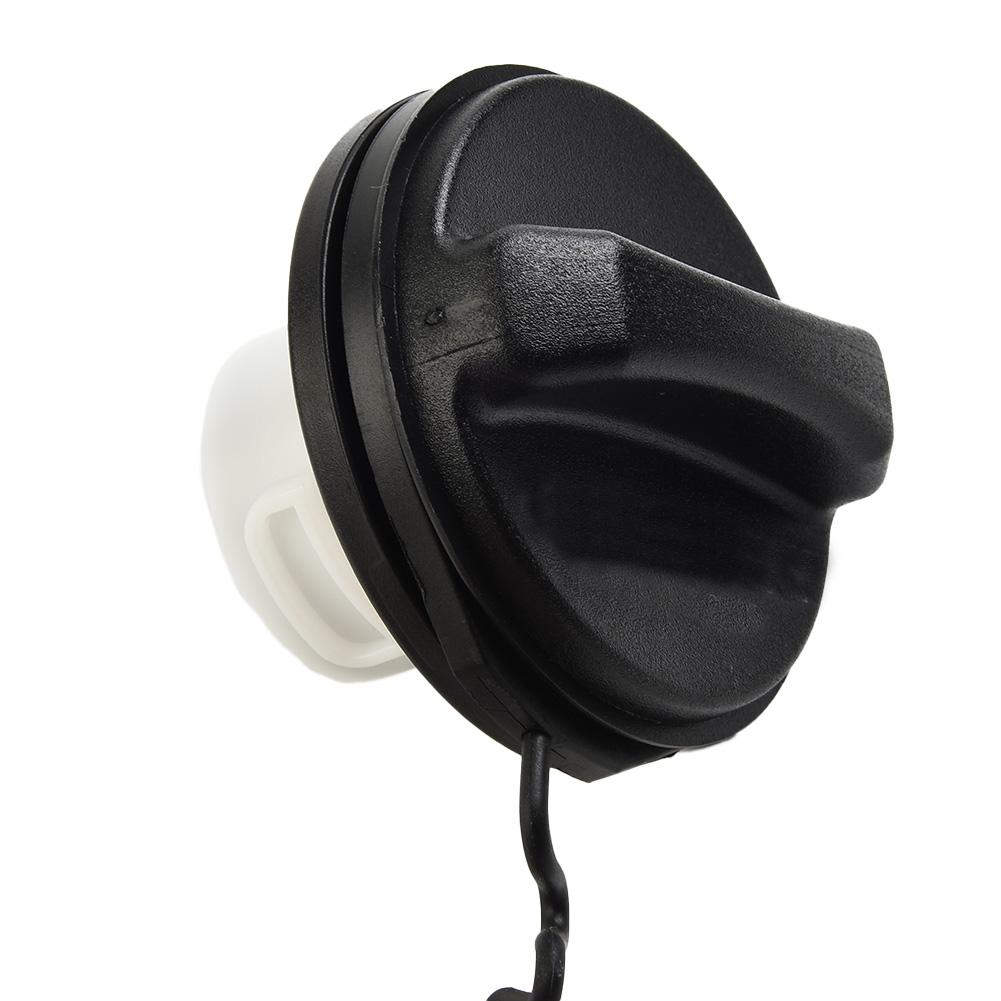 1 шт. Для VOLVO-S40 C30 V50 C70 2004+ крышка топливного бака бензиновый дизельный автомобиль крышка троса резьбовой-стиль 31261716/30742325/31261589