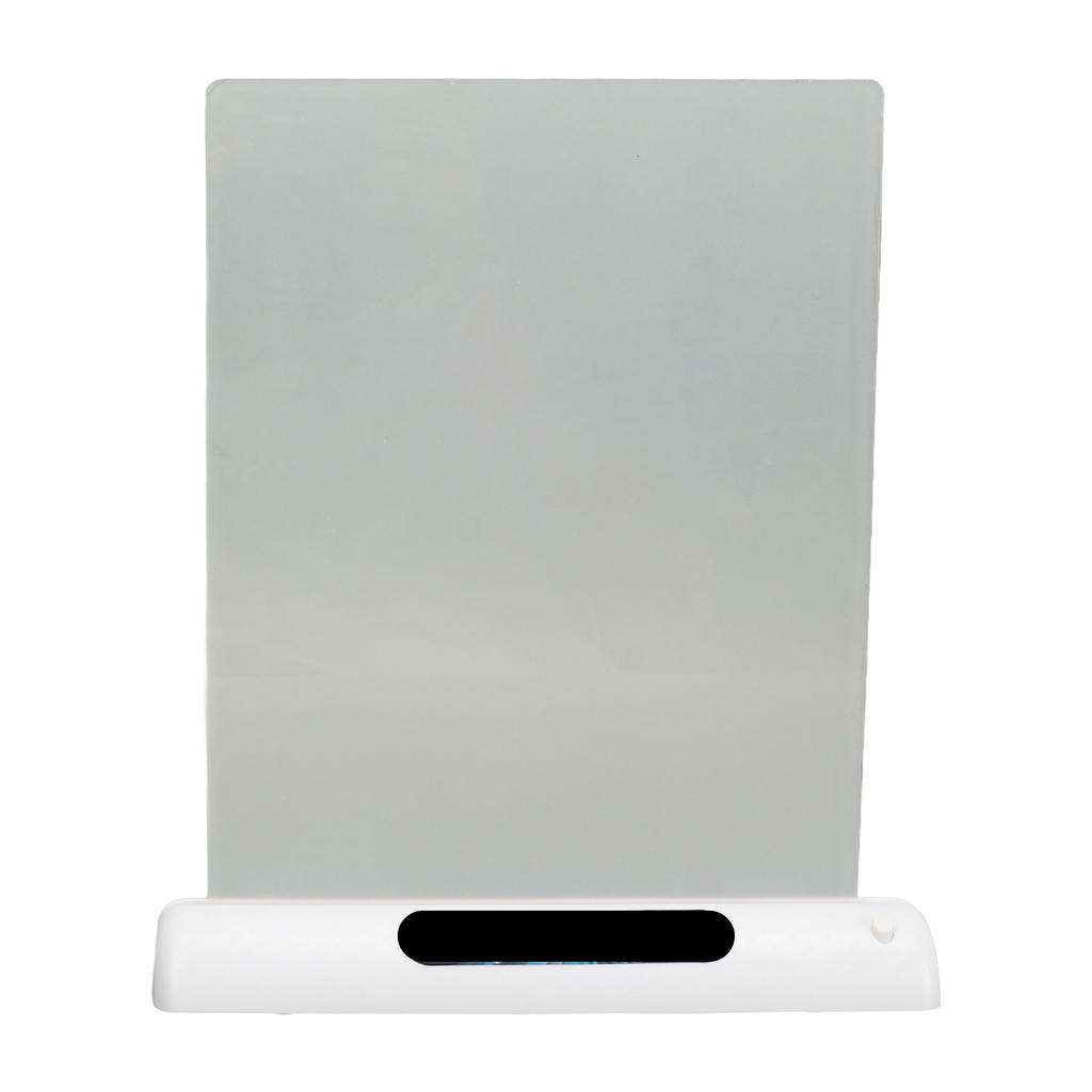 2.4G Remote Control Shark Toys Simulation Electric Shark Toy with Light Underwater Remote Electric Diving Toys