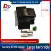 Пластиковый втычной корпус разъема DJ7051A-2.2-21 MG640945-5 Автомобильная коса проводов