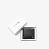 LacoSte Men S Wallet Bb Nh1115f56g000
