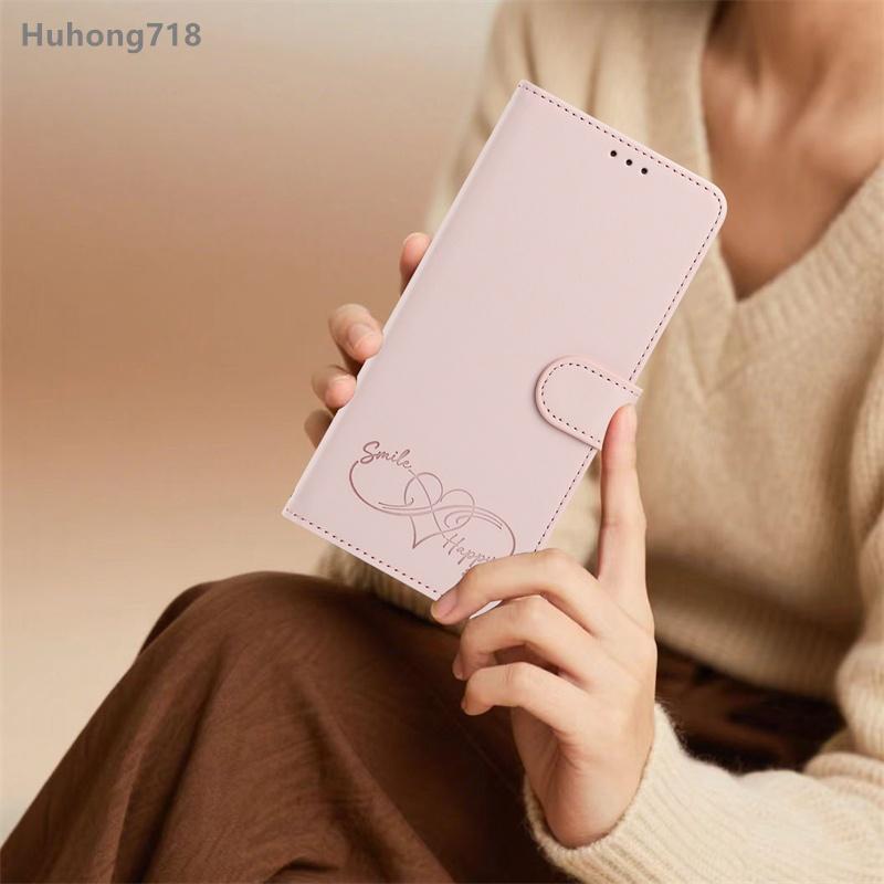 For OPPO F21 F25 F27 F29 F31 Pro Plus 5G Case Flip Leather Wallet Shockproof Cover Card Slot Wireless Charging Compatible