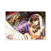 Code Lelouch of the Rebellion Lost Stories Lelouch Acrylic Board 01 Geass