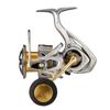 DAIWA 21 Freems LT5000-CXH