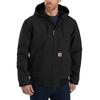 Carhartt US Black Men's Size X-Large Color