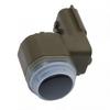 1×Parking Assist Sensor 28438-9UF1A For Nissan Murano 2018- Titan -2024