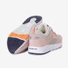 Karhu Кроссовки для хайкинга и бега Fusion 2.0 с амортизацией Skhf2338041