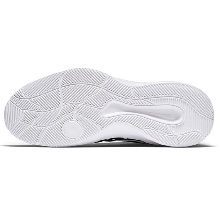 Nike Hyperfr3sh Premium 'В горошек' 805898-002