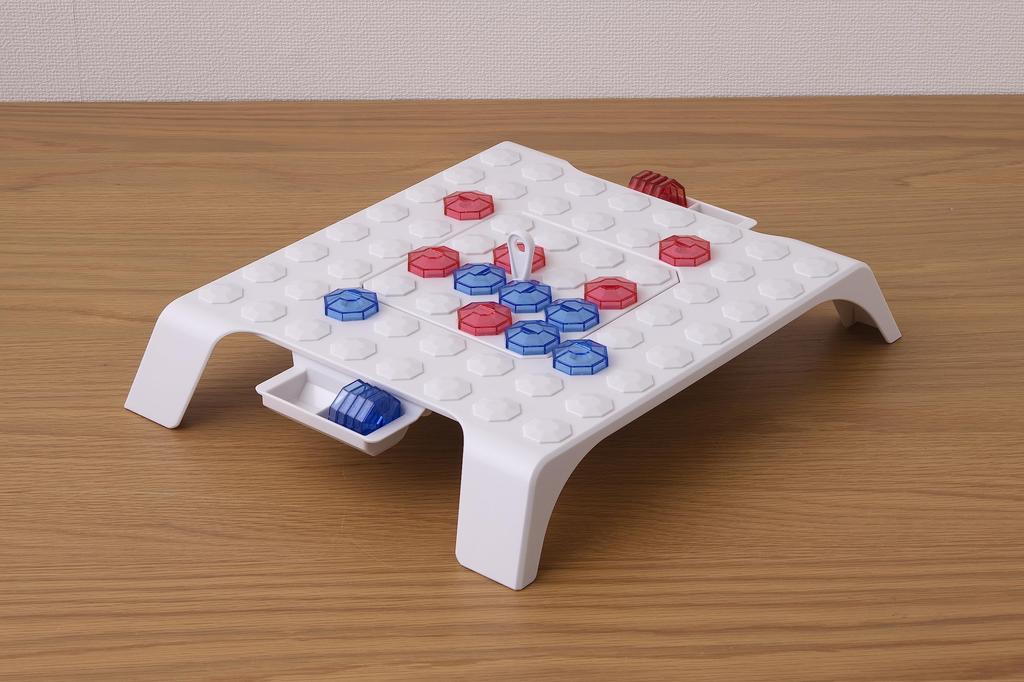 Налабельго Мегахаус