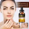 Супер сыворотка с витамином С, антивозрастная отбеливающая сыворотка, масляная сыворотка для лица, вневременная сыворотка для лица, против морщин на лице, темные пятна