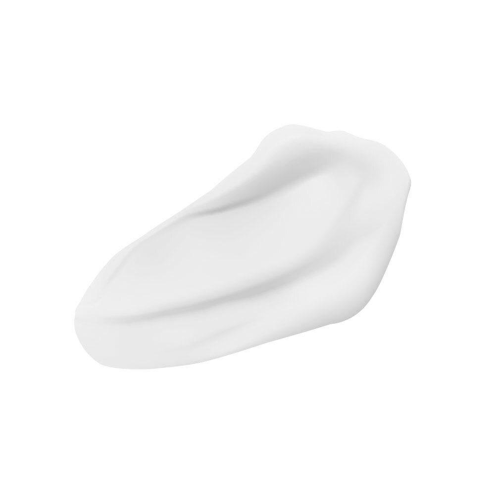 Sulwhasoo Sunscreen Cream 50ml UV Daily Essential Sunscreen