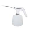Распылитель Power Spray Bottle перезаряжаемый 1,5 л мелкодисперсный туман регулируемая насадка удлиненный стержень автоматический распылитель для растений